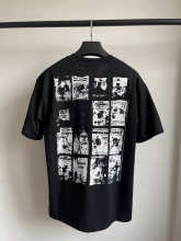 ERD Shirts — 85d1fb43