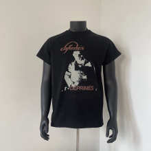 ERD Shirts — 89ac405b