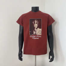 ERD Shirts — 8e7755d8