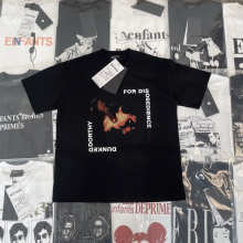 ERD Shirts — 9a1dfc23
