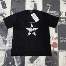 ERD Shirts — c4c430cc