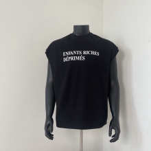 ERD Shirts — db9fe0da