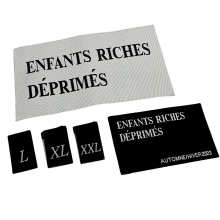 ERD Shirts — dd58f87c