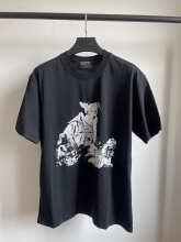 ERD Shirts — e0996af7