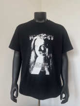 ERD Shirts — e7be96bf