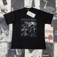 ERD Shirts — e9c702ed