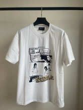 ERD Shirts — efa9437d