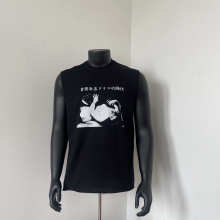 ERD Shirts — f1400fc9