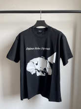 ERD Shirts — f82cbfae