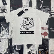 ERD Shirts — f94e6986