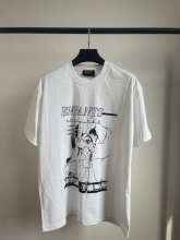 ERD Shirts — fa048cbe