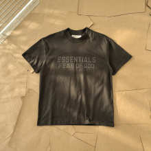 Essentials All — 2a92b8c6