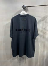 Essentials All — 33c30eee