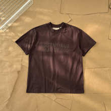 Essentials All — 37dd3d54