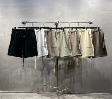 Essentials All — 3f1c2466