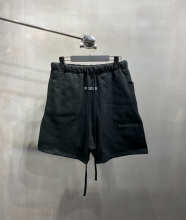 Essentials All — 50da1a33