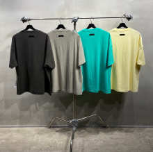 Essentials All — 5f549b98