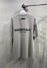 Essentials All — 701a6989