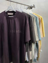 Essentials All — 9aec7c29