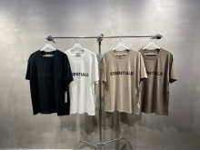 Essentials All — ad297834