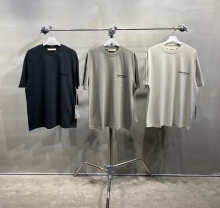 Essentials All — e5820930