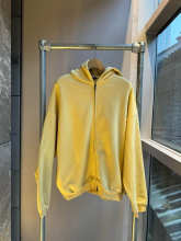 Essentials Hoodie — 0719169a