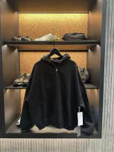 Essentials Hoodie — 0daca54c