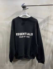 Essentials Hoodie — 22947cf4
