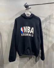 Essentials Hoodie — 2b2567fe