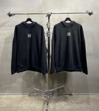 Essentials Hoodie — 38c6bf65