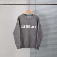 Essentials Hoodie — 50d79223