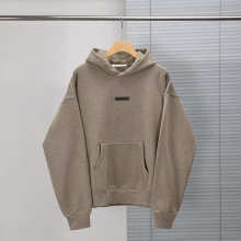 Essentials Hoodie — 513f4e36