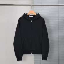 Essentials Hoodie — 6aa995e3