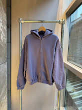 Essentials Hoodie — 78ae1abb