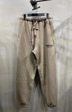 Essentials Hoodie — 8bc6ea02