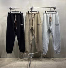 Essentials Hoodie — 8ef451e1
