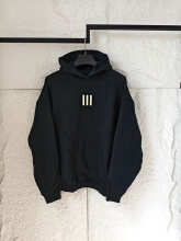 Essentials Hoodie — b2a489df