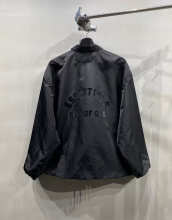 Essentials Hoodie — c34014a7