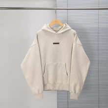 Essentials Hoodie — deeaa83e
