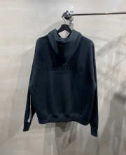 Essentials Hoodie — fd1c7f16