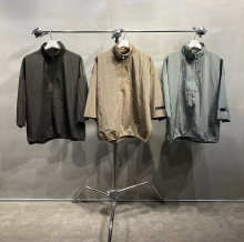 Essentials Hoodie — fe485b05