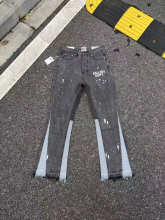 Gallery Dept Pants — 042c640f