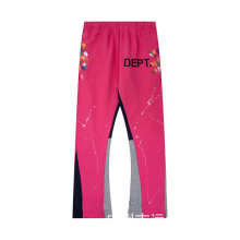 Gallery Dept Pants — 15ecc2d0