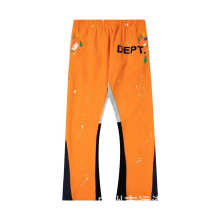 Gallery Dept Pants — 3b95bce5