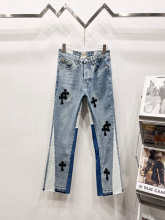 Gallery Dept Pants — 4042cdd9