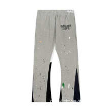 Gallery Dept Pants — 43950821