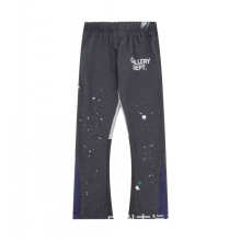 Gallery Dept Pants — 4865379e