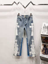Gallery Dept Pants — 4db8326f