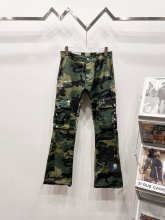 Gallery Dept Pants — 5fcf3a9e