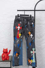Gallery Dept Pants — 5fd10d8f